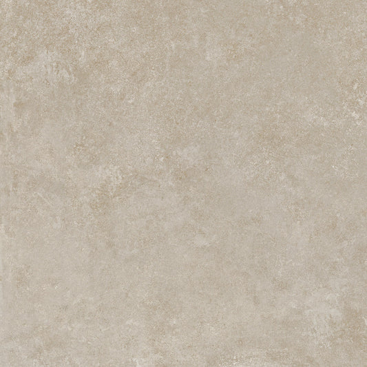 Nuda 24x24