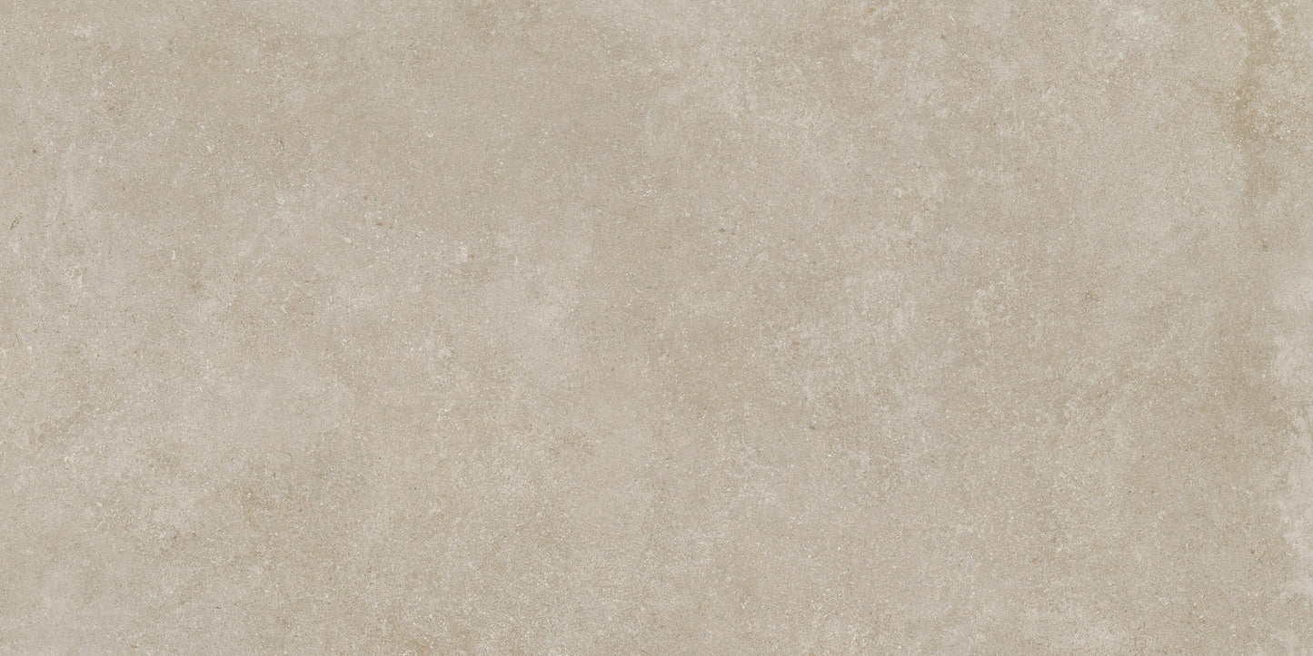 Nuda 24x48 Paver
