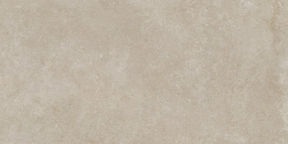 Nuda 24x48 Paver
