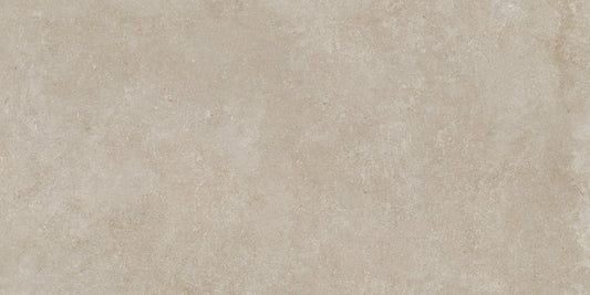 Nuda 24x48 Paver
