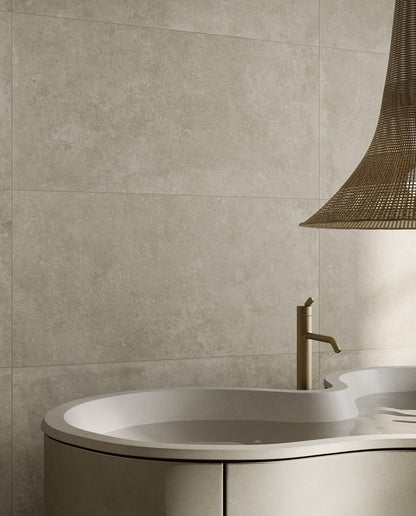 Nuda 24x48