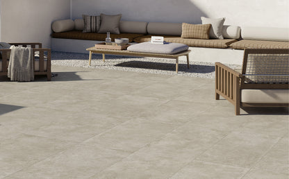 Nuda 24x48 Paver