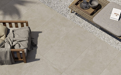 Nuda 24x48 Paver