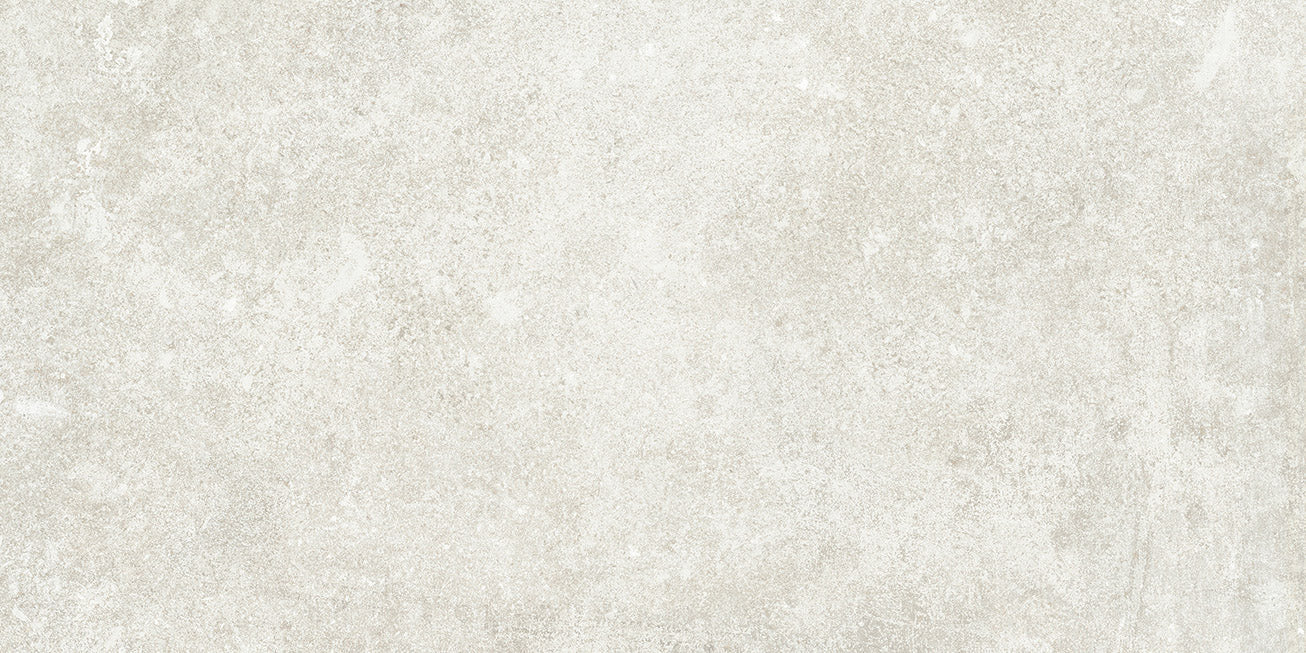 Osso 12x24 Porcelain Tile