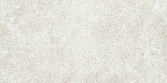 Osso 12x24 Porcelain Tile