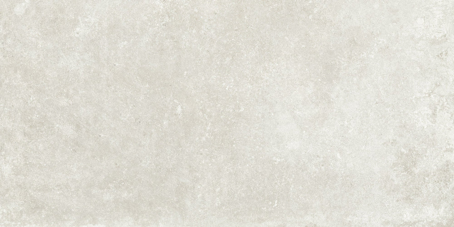 Osso 24x48 Porcelain Tile