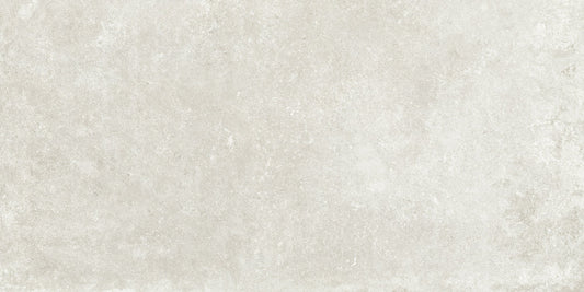 Osso 24x48 Porcelain Tile
