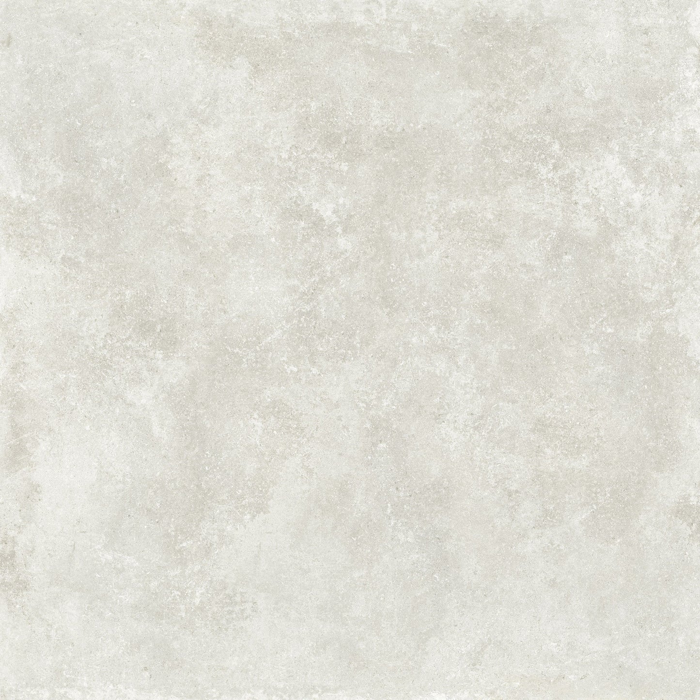 Osso 24x24