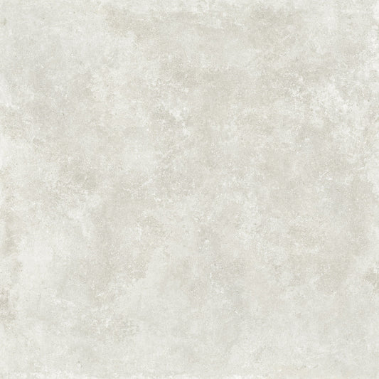 Osso 24x24