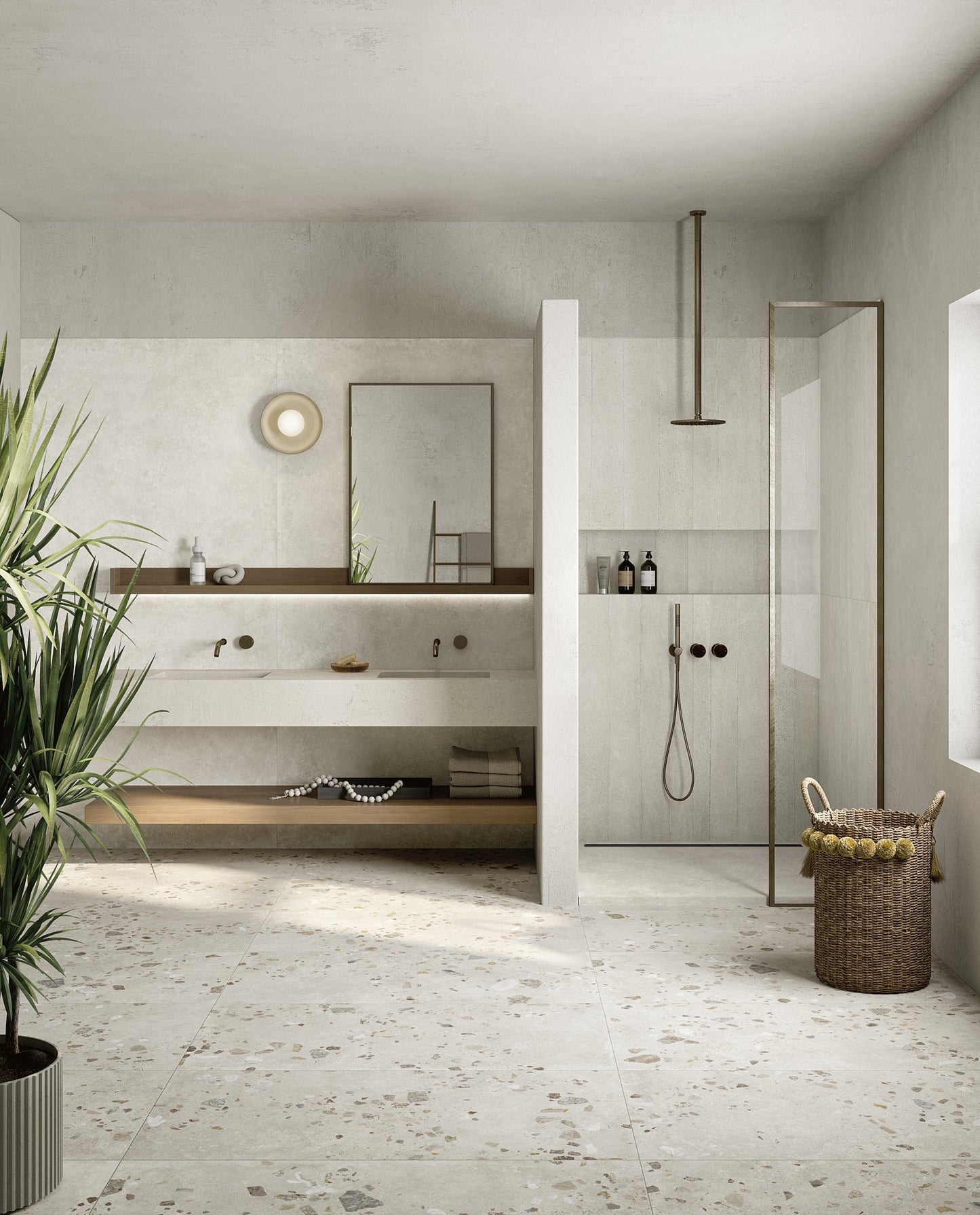 Osso Exposed 24x48