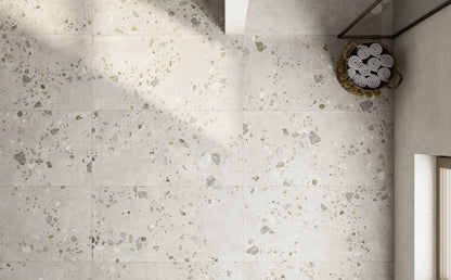 Osso Exposed 24x48