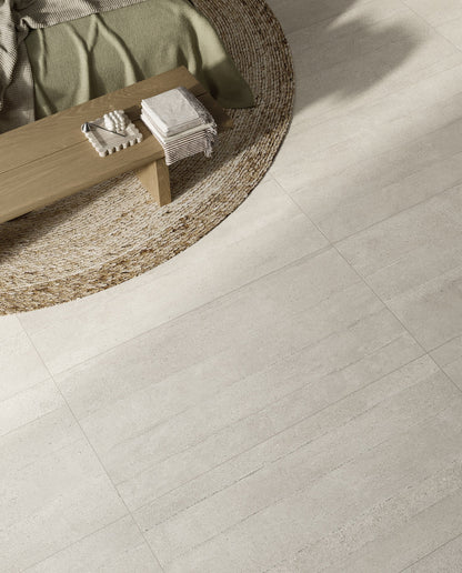 Osso Formed 24x48