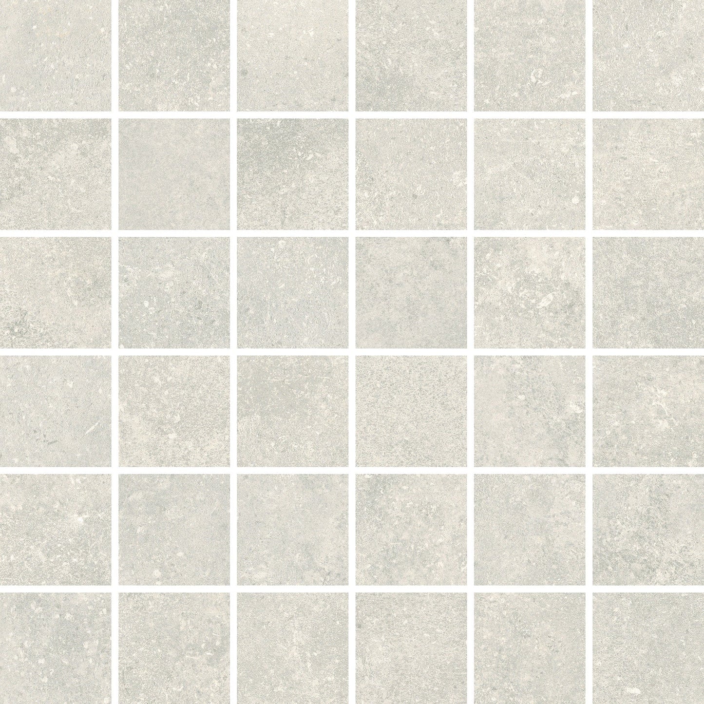 Osso 2x2 Mosaic