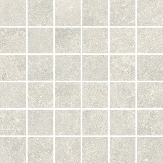 Osso 2x2 Mosaic