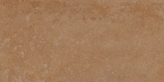 Pelle 12x24