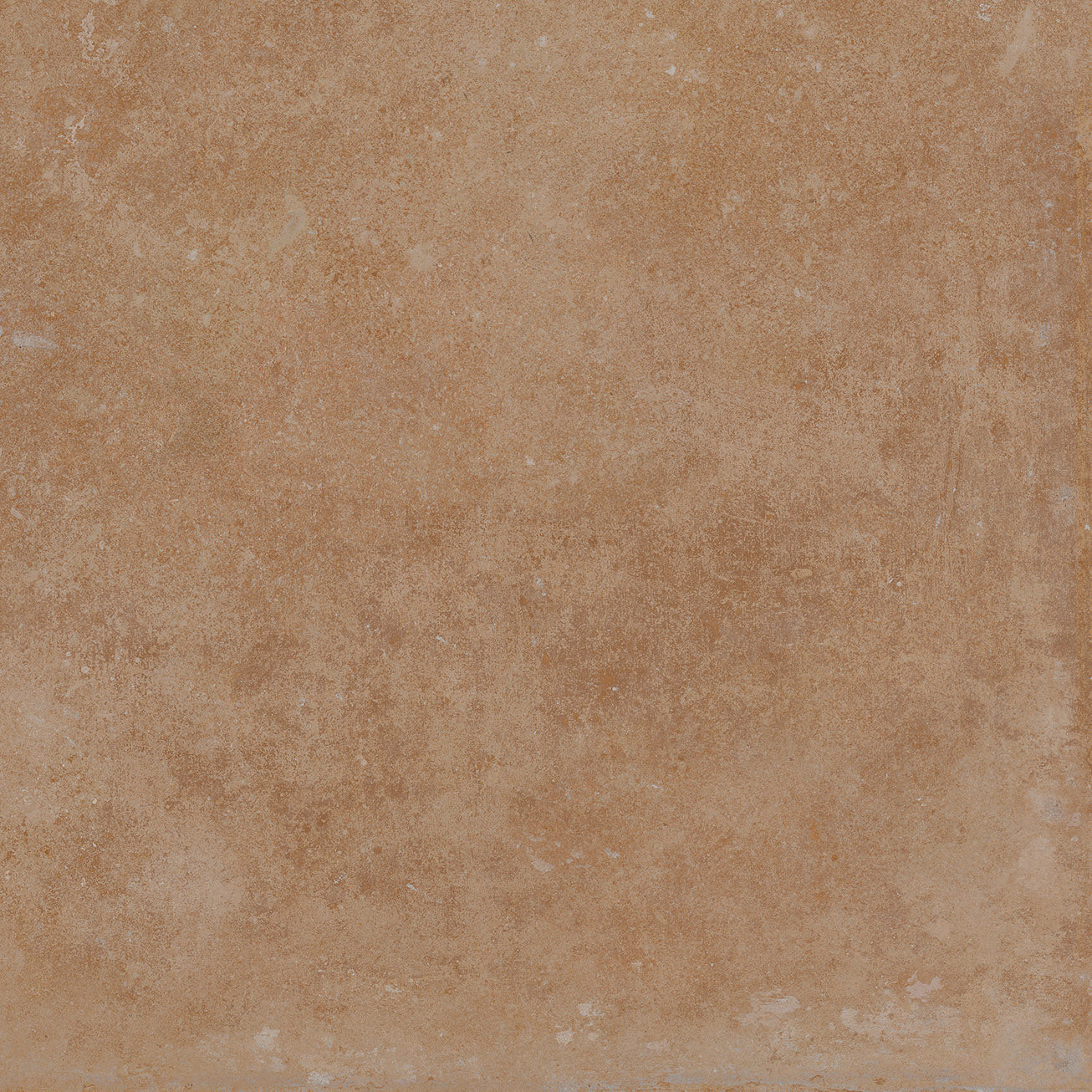 Pelle 24x24