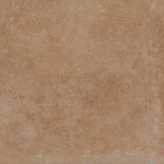 Pelle 24x24