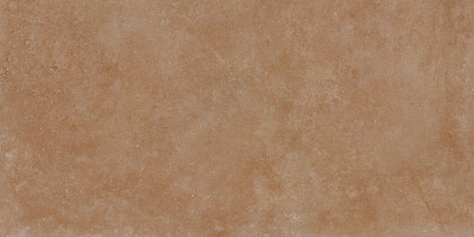 Pelle 24x48 Paver