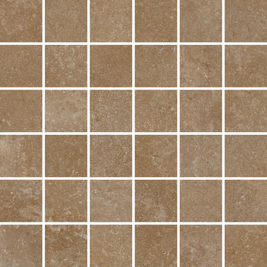 Pelle 2x2 Mosaic