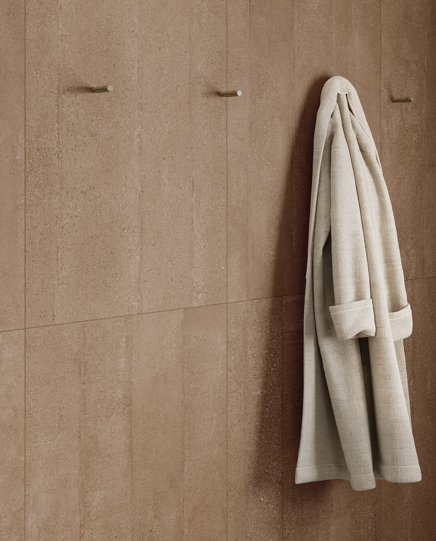 Pelle Formed 24x48 Porcelain Tile