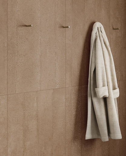 Pelle Formed 24x48 Porcelain Tile