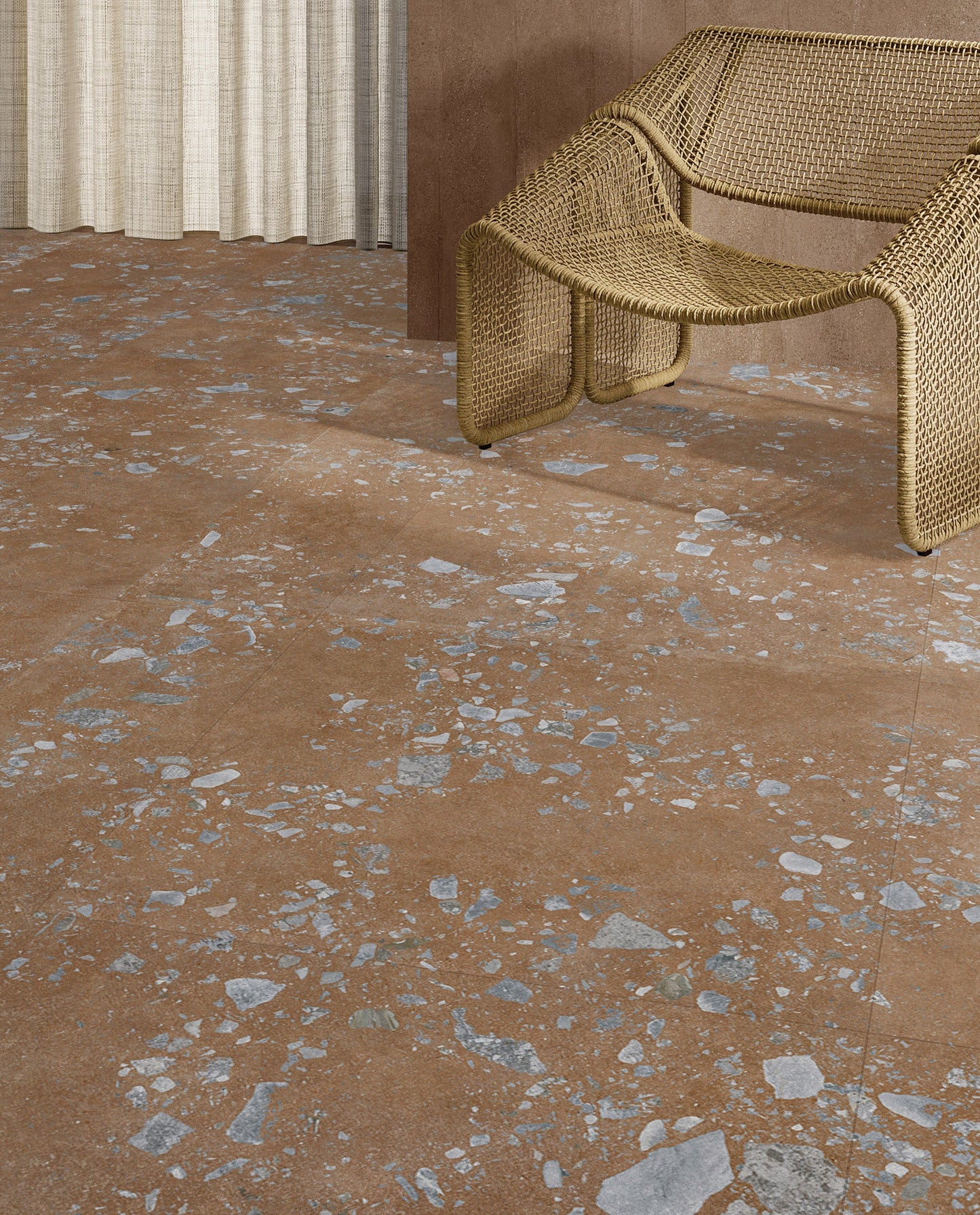 Pelle Exposed 24x48