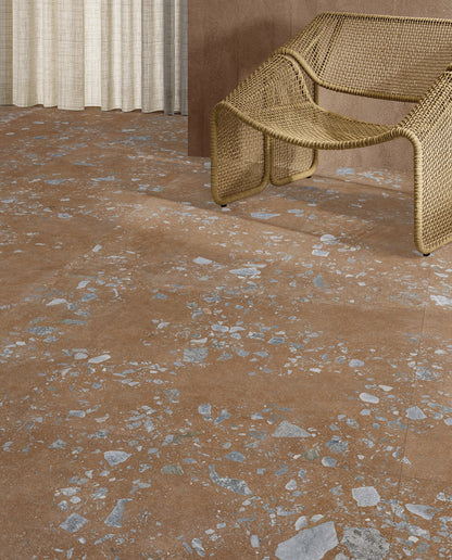 Pelle Exposed 24x48