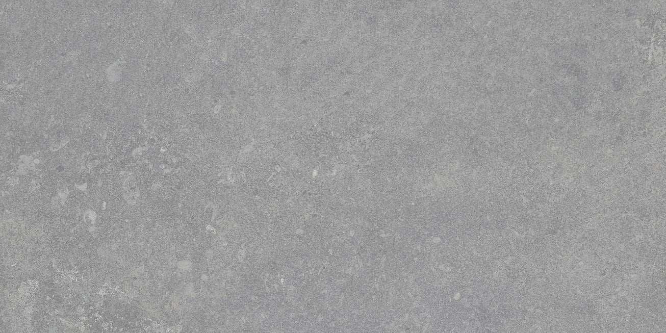 Seta 12x24