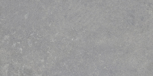 Seta 12x24