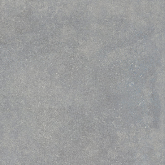 Seta 24x24