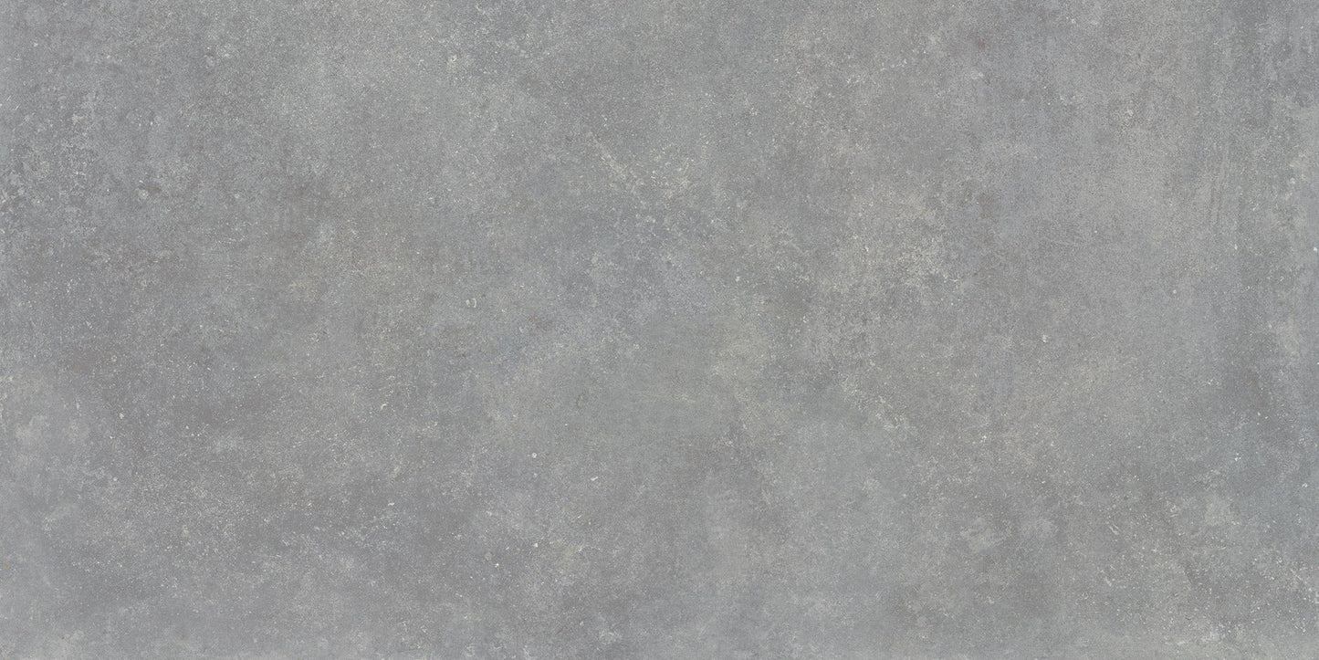 Seta 24x48