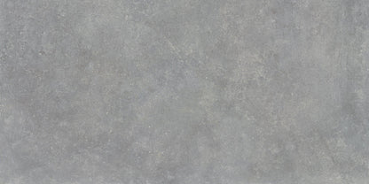 Seta 24x48