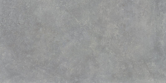 Seta 24x48