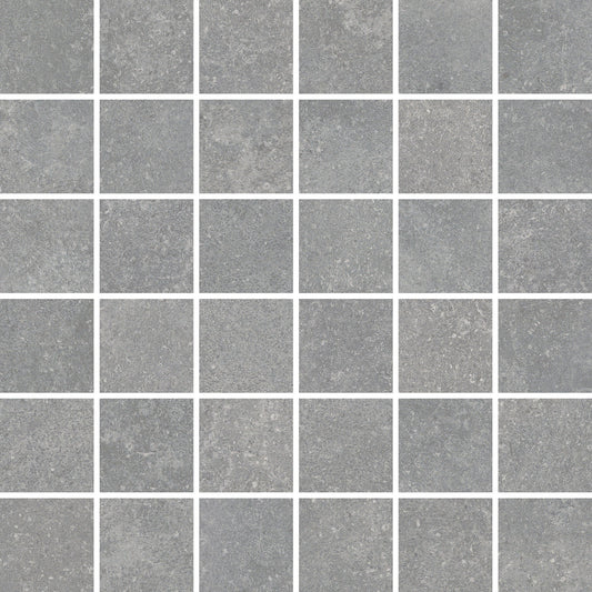 Seta 2x2 Mosaic