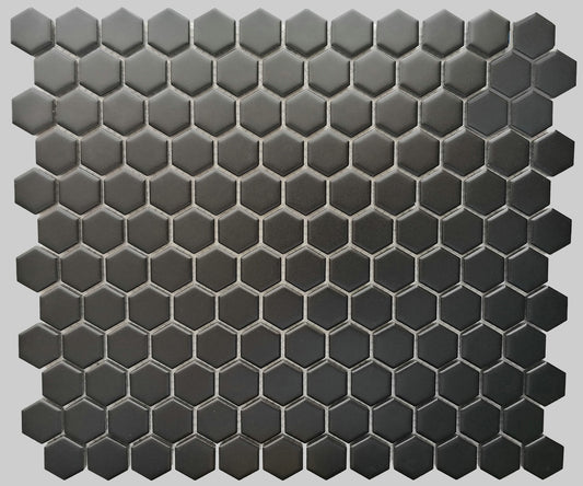 Black 10.24X11.81