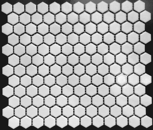 White 10.24X11.81