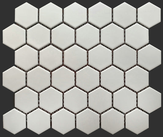 White 11.18X12.76