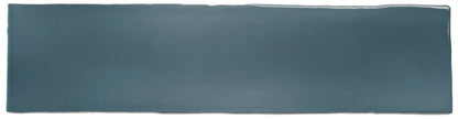 Denim 3x12