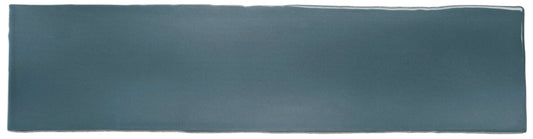 Denim 3x12