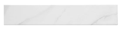 Palmer Oley Finesse 3x17