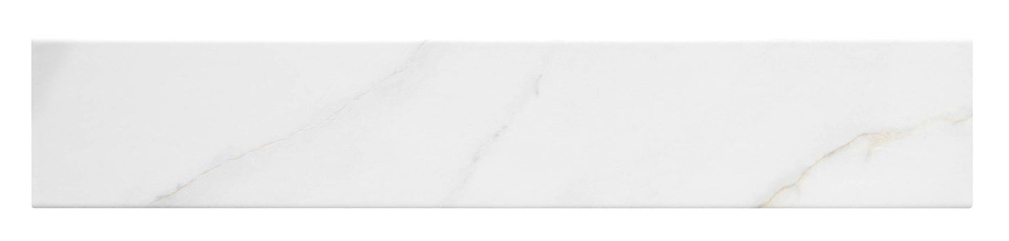 Palmer Ghost White 3x17