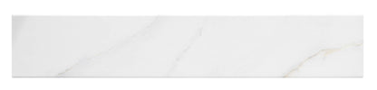 Palmer Ghost White 3x17