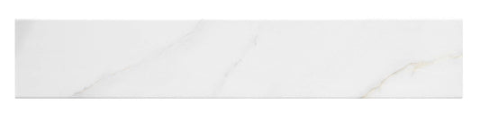 Palmer Ghost White 3x17