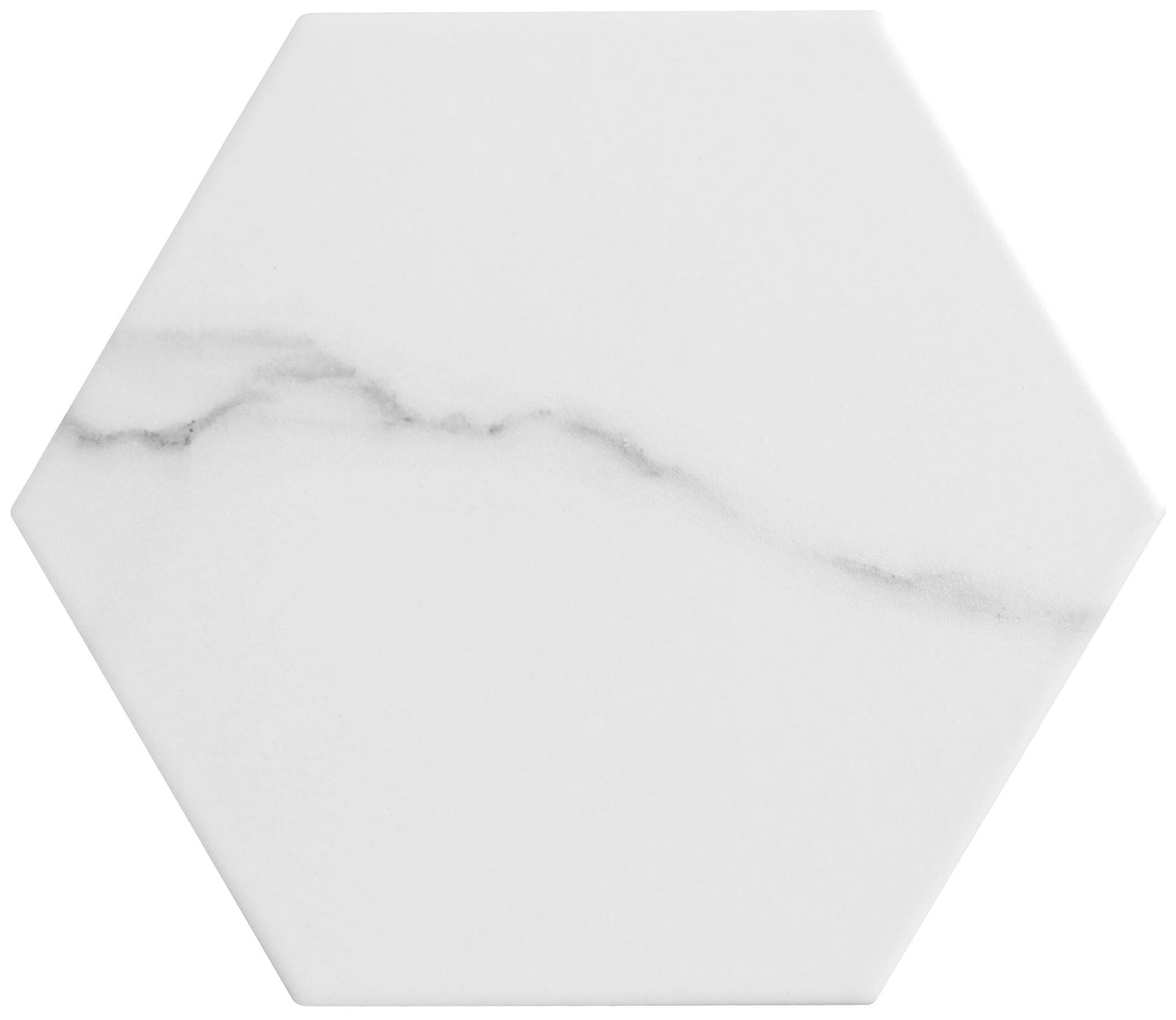 Palmer Oley Finesse 8x9 Hex