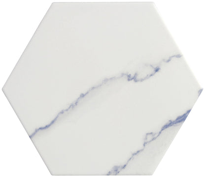 Palmer Aloe Cream 8x9 Hex