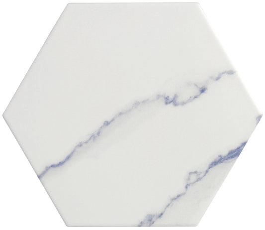 Palmer Aloe Cream 8x9 Hex