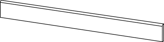 Caffe 3x24 Bullnose