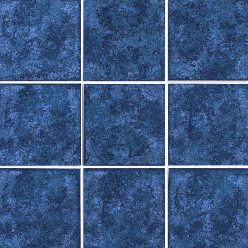 Barbados 6x6