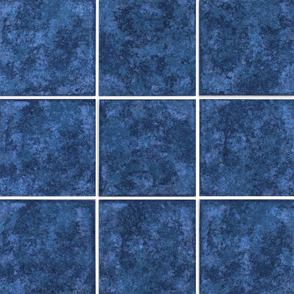 Barbados 6x6