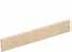 Beige Trim 2x12